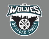 /public/logoimage/1564860944THE WOLVES OF BROAD STREET-IV26.jpg